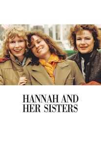 فیلم Hannah and Her Sisters 1986