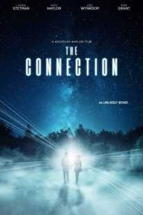 فیلم The Connection 2021