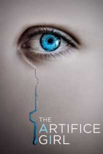 فیلم The Artifice Girl 2022