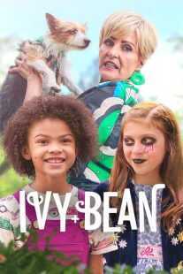 فیلم Ivy and Bean 2022