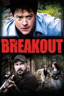 فیلم Breakout 2013