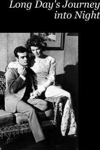 فیلم Long Day’s Journey Into Night 1962