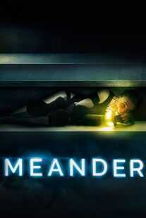 فیلم Meander 2020