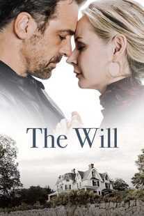 فیلم The Will 2020