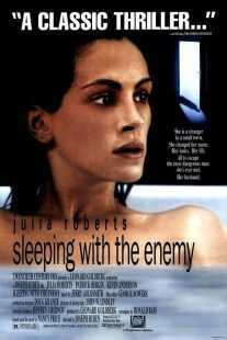 فیلم Sleeping with the Enemy 1991