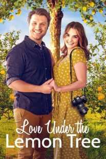 فیلم Love Under the Lemon Tree 2022