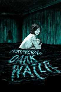 فیلم Dark Water 2002