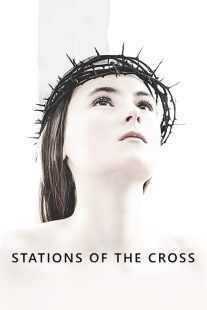 فیلم Stations of the Cross 2014