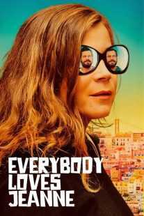 فیلم Everybody Loves Jeanne 2022
