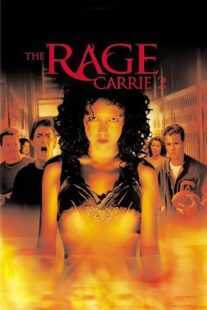 فیلم The Rage: Carrie 2 1999
