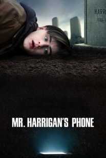 فیلم Mr. Harrigan’s Phone 2022