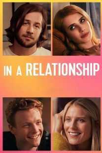 فیلم In a Relationship 2018