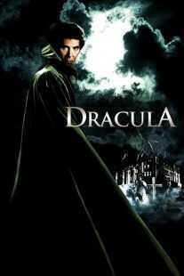 فیلم Dracula 1979