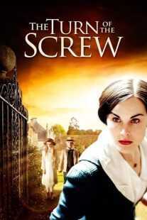 فیلم The Turn of the Screw 2009