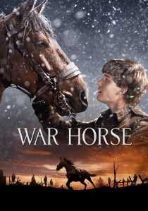 فیلم هندی War Horse 2011