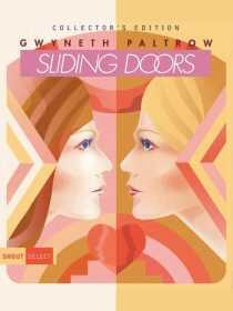 فیلم Sliding Doors 1998