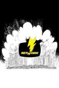 فیلم Network 1976