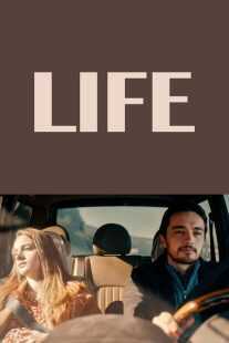فیلم Life (Hayat) 2023