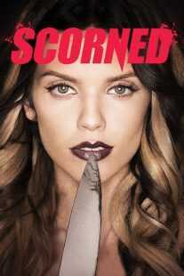 فیلم Scorned 2013