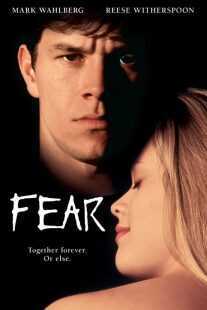 فیلم Fear 1996
