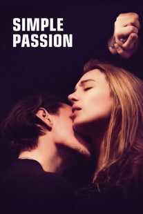 فیلم Simple Passion 2020