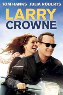 فیلم Larry Crowne 2011