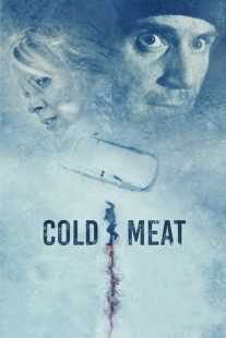 فیلم Cold Meat 2023