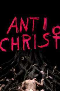 فیلم Antichrist 2009