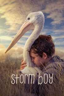 فیلم Storm Boy 2019