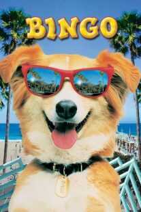فیلم Bingo 1991