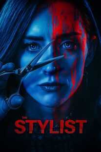 فیلم The Stylist 2020