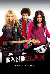 فیلم Bandslam 2009