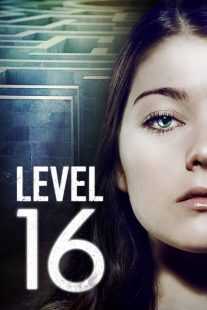 فیلم Level 16 2018