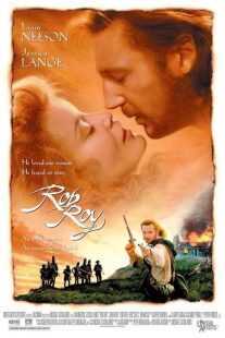 فیلم Rob Roy 1995