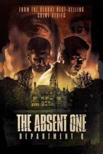 فیلم Department Q: The Absent One 2014