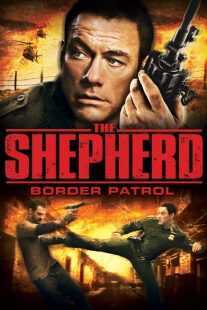 فیلم The Shepherd 2008