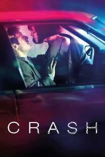 فیلم Crash 1996