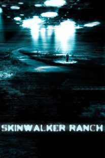 فیلم Skinwalker Ranch 2013