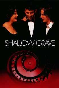 فیلم Shallow Grave 1994