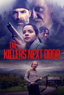 فیلم The Killers Next Door 2021