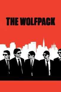 مستند The Wolfpack 2015