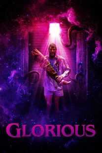 فیلم Glorious 2022
