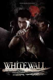 فیلم White Wall 2010