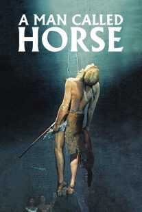 فیلم A Man Called Horse 1970