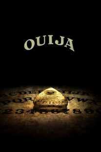 فیلم Ouija 2014