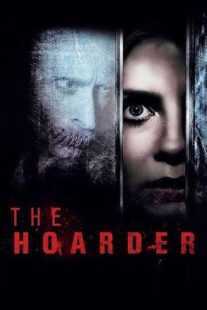فیلم The Hoarder 2015