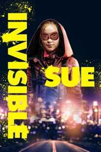 فیلم Invisible Sue 2018