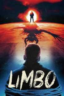 فیلم Limbo 2019