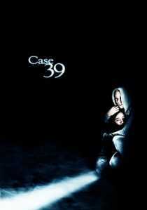 فیلم Case 39 2009