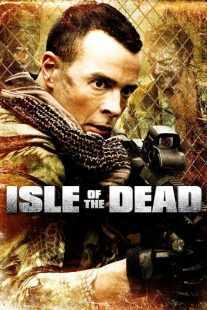 فیلم Isle of the Dead 2016